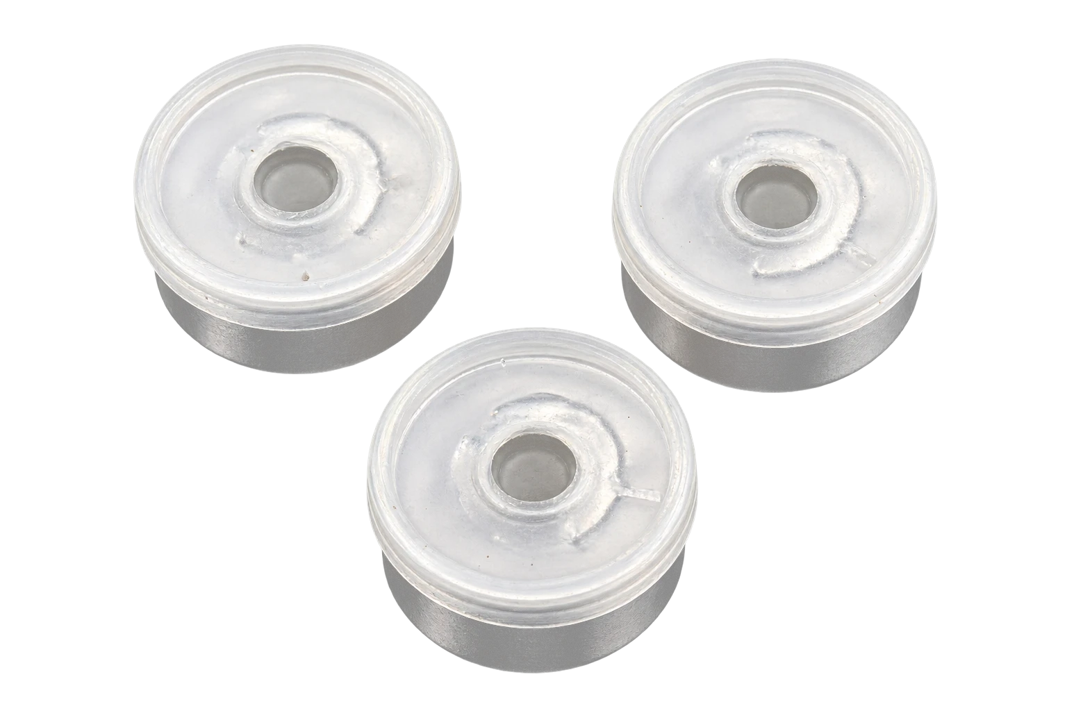 Aluminium Seals